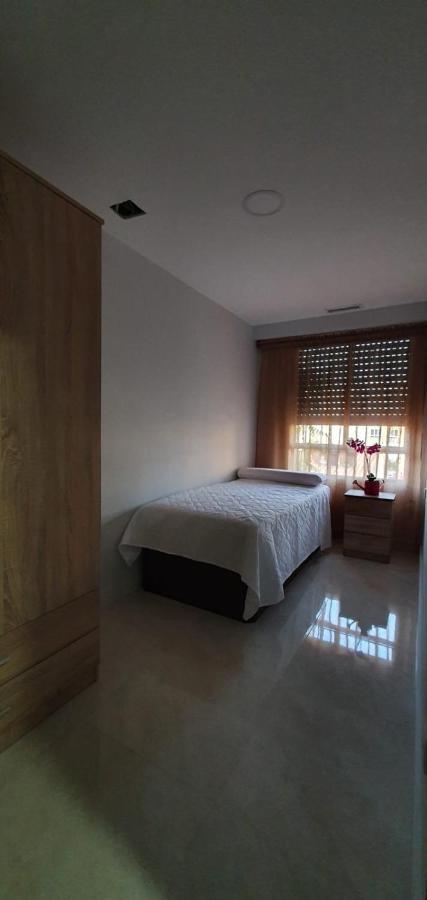¡Economico Y Bien Ubicado! Apartment Castellon de la Plana Exterior photo